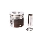 Engine piston 5030TT 4024TT GOETZE