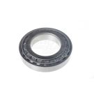 ZKL bearing