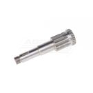 Pump shaft 950426