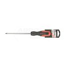 Phillips screwdriver 2x150mm YT-25930