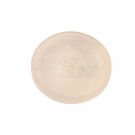 Lisovací membrána PU2/120