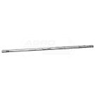 Zadný hriadeľ L-1792 APOLLO 14.16