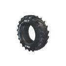 BKT AGRIMAX FACTOR E TL tire