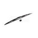 Wiper blade WA-20" 500mm. HELLA