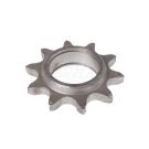 Tensioner sprocket Z10 Sipma Z224