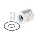 Hydraulikfiltereinsatz Wh1065X Sędziszów