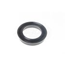 Set of loader seals NUJN-100,06.1001