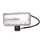 Lampa robocza LED HC-CARGO 82031078, 82031070, 82031071, 8203107