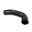 Radiator hose 154-239