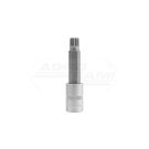 Klucz trzpieniowy SPLINE YATO 1/2" M6 100mm