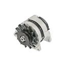 Alternator SMF-7806 62/920-11 + WHEEL