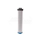 Hydraulic Filter B37677 SH 74176