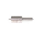 BDLL150S6555,117-6 atomizer