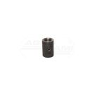 Bushing 82002010