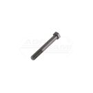 Hitch hanger bolt M16X115