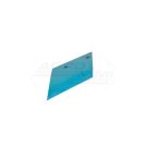 EXTENSION BLADE P 3363720 IQP