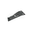 DEUTZ knife holder, Length-214, Width-95, Hole-12, Hole distance-55