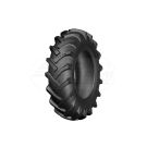 KABAT Supra Grip SGP-04 TT tire