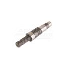 PTO shaft.30/303-45