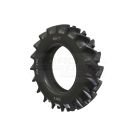 BKT TR 270 TT tire