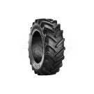 Pneu BKT AGRIMAX RT 765 TL