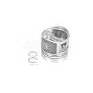 Piston moteur fi-91mm, swo26mm 3pie.FL1011/F