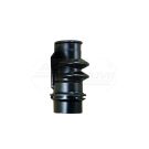 RUBBER CONNECTOR 952894 ORIGINAL