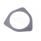 Gasket - pack of 10 pieces