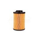 Hydraulic Filter SH 63327