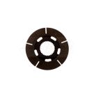 Brake disc 30/422-48