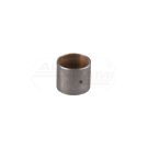 Bushing 30/28-2 ORIGINAL