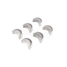 Bushings set 24/3-59A,