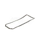 Bowl gasket 26/75-45