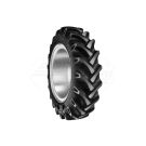 BKT TR 135 TT tire