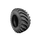 BKT AGRIMAX RT 600 TL tire