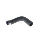 Radiator hose 30/153-65