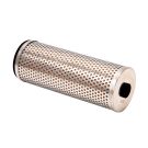 C718 air filter