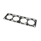 Head gasket.FORD TYP.2701-2706E,2711E