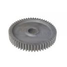 Z-56 nábojové redukční kolo