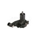 WATER PUMP 130-295 130-218