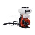 20L petrol sprayer