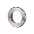 Half housing Bearings