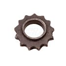 Sprocket Z=13 METAL