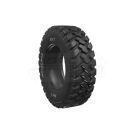 BKT MULTIMAX MP527 IND E tire