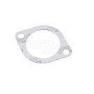 Thermostat seal 147-10