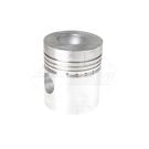 Engine piston