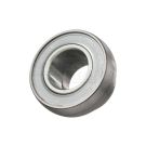 Ball bearing