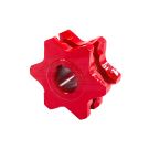 Rear socket wheel fi 40 TYTAN