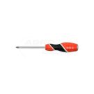 PH punching screwdriver 3x150 MM