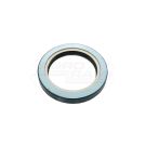 Sealing ring 30/371-3S VPH 2103